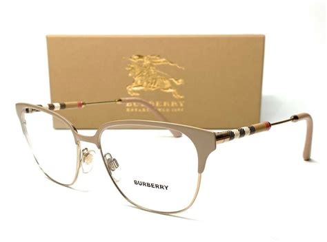 burberry woman glass|where to buy burberry glasses.